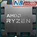 Процесор AMD Ryzen 9 7950X3D (100-100000908WOF)