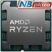 Процесор AMD Ryzen 7 7800X3D (100-100000910WOF)