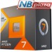 Процесор AMD Ryzen 7 7800X3D (100-100000910WOF) Процесор AMD Ryzen 7 7800X3D (100-100000910WOF)
