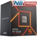 Процесор AMD Ryzen 5 7600 (100-100001015BOX)