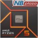 Процесор AMD Ryzen 5 7600 (100-100001015BOX) Процесор AMD Ryzen 5 7600 (100-100001015BOX)