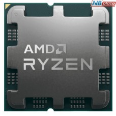 Процесор AMD Ryzen 5 7600 (100-100001015MPK)