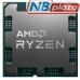Процесор AMD Ryzen 5 7600 (100-100001015MPK)