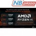 Процесор AMD Ryzen 7 8700G (100-100001236BOX)