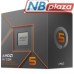Процесор AMD Ryzen 5 8600G (100-100001237BOX)