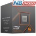 Процесор AMD Ryzen 5 8600G (100-100001237BOX) Процесор AMD Ryzen 5 8600G (100-100001237BOX)