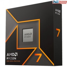 Процесор AMD Ryzen 7 9700X (100-100001404MPK)