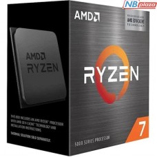 Процесор AMD Ryzen 7 5700X3D (100-100001503WOF)