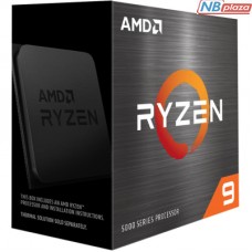 Процесор AMD Ryzen 9 5900XT (100-100001581WOF)