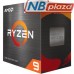 Процесор AMD Ryzen 9 5900XT (100-100001581WOF)