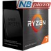 Процесор AMD Ryzen 7 5800XT (100-100001582BOX)