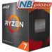 Процесор AMD Ryzen 7 5800XT (100-100001582BOX) Процесор AMD Ryzen 7 5800XT (100-100001582BOX)