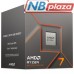 Процесор AMD Ryzen 7 8700F (100-100001590BOX)