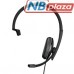 Наушники Sennheiser Adapt 135T USB II (1000900) Наушники Sennheiser Adapt 135T USB II (1000900)