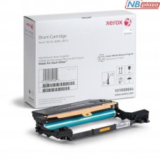 Драм картридж XEROX B205/B210/B215 Black 10K (101R00664)