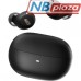 Навушники QCY ArcBuds HT07 Midnight Black (1033276)