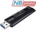 SanDisk 256GB Extreme Pro USB 3.1 Black (SDCZ880-256G-G46)