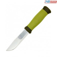 Нож MORA Outdoor 2000 (10629)