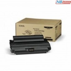 Картридж XEROX Phaser 3435 (Max) (106R01415)