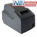 Принтер чеков HPRT PPT2-A black (10898)