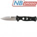 Нож Cold Steel Counter Point I, 10A (10AB)