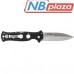 Нож Cold Steel Counter Point I, 10A (10AB)