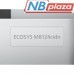 Многофункциональное устройство Kyocera ECOSYS M8124cidn (1102P43NL0)