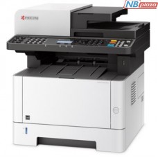 Многофункциональное устройство Kyocera Ecosys M2540dn (1102SH3NL0)