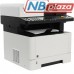 Многофункциональное устройство Kyocera Ecosys M2540dn (1102SH3NL0)