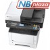 Многофункциональное устройство Kyocera Ecosys M2540dn (1102SH3NL0)