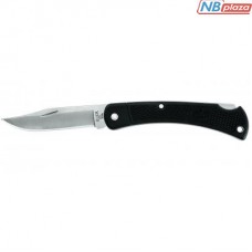 Ніж Buck ''110 Folding Hunter'' Lite (110BKSLT)