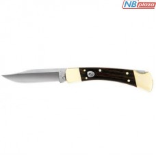Ніж Buck Folding Hunter Auto (110BRSA)