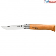 Нож Opinel 12 VRN (113120)