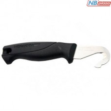 Офісне крісло Аклас Оран CH ANF Коричневое (11453)