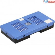 Контейнер для відпрацьованих чорнил Canon MC-31 maintenance cartridge (1156C005AA) Контейнер для відпрацьованих чорнил Canon MC-31 maintenance cartridge (1156C005AA)