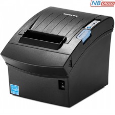 Принтер чеков Bixolon BGT-100P (11610)