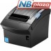 Принтер чеков Bixolon BGT-100P (11610)