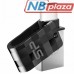 Silicon Power 128GB Mobile C31 USB 3.1/Type-C Black (SP128GBUC3C31V1K) Silicon Power 128GB Mobile C31 USB 3.1/Type-C Black (SP128GBUC3C31V1K)