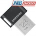 Samsung 128GB Fit Plus USB 3.1 Black (MUF-128AB/APC)
