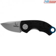 Ніж Kershaw Afterefect (1180)