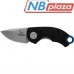 Ніж Kershaw Afterefect (1180)