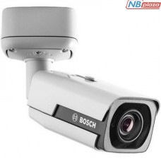 Камера видеонаблюдения BOSCH Security NTI-50022-A3S (1196372)
