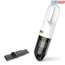 Пилосос Karcher CVH 2 (1.198-330.0)