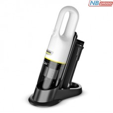 Пилосос Karcher CVH 3 Plus (1.198-350.0)