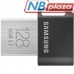 Samsung 64GB Fit Plus USB 3.1 Black (MUF-64AB/APC)