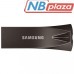 USB флеш накопичувач Samsung 256GB BAR Plus USB 3.0 (MUF-256BE4/APC) USB флеш накопичувач Samsung 256GB BAR Plus USB 3.0 (MUF-256BE4/APC)