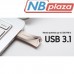 USB флеш накопичувач Samsung 256GB BAR Plus USB 3.0 (MUF-256BE4/APC) USB флеш накопичувач Samsung 256GB BAR Plus USB 3.0 (MUF-256BE4/APC)