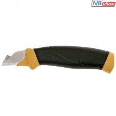 Ніж Morakniv Electrician's Knife (12201)