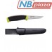 Нож MORA Fishing Comfort Fillet 090 (12207)