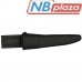 Ніж Morakniv Fishing Comfort Scaler 098 stainless steel (12208)